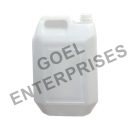 10 Ltr Jerry Can in Bhadurgarh