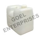 20L RO Water Can SM