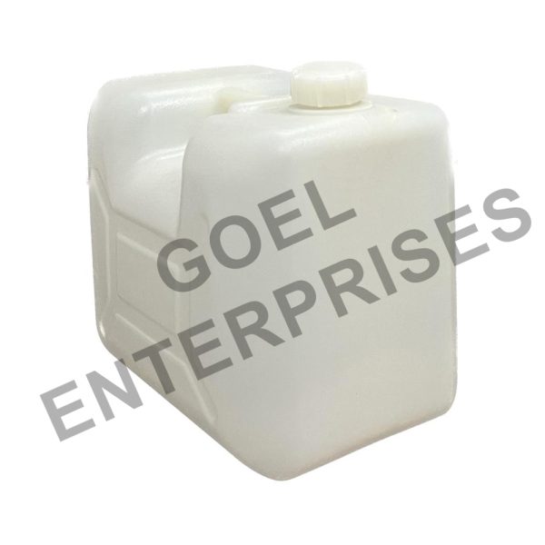 20L RO Water Can SM - Image 2