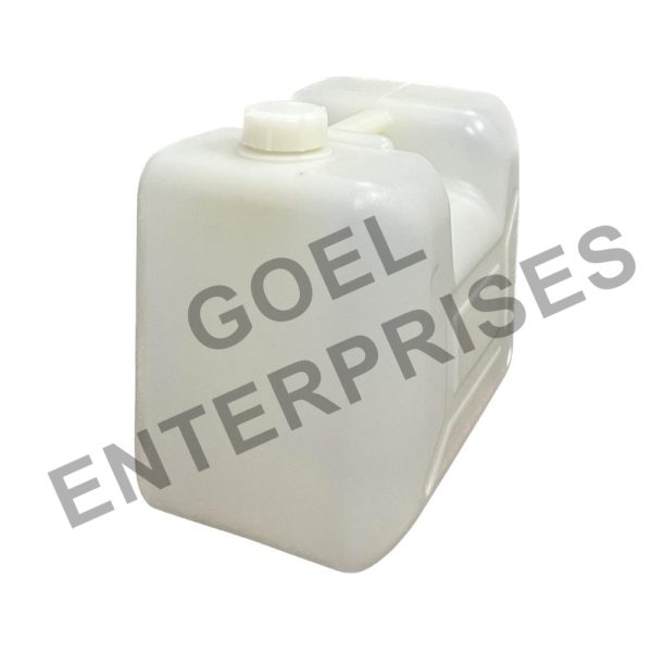 20L RO Water Can SM - Image 3