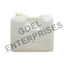 20L RO Water Can SM