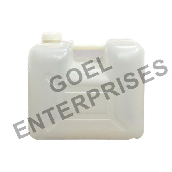 20L RO Water Can SM - Image 4