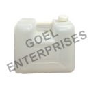 20L RO Water Can SM