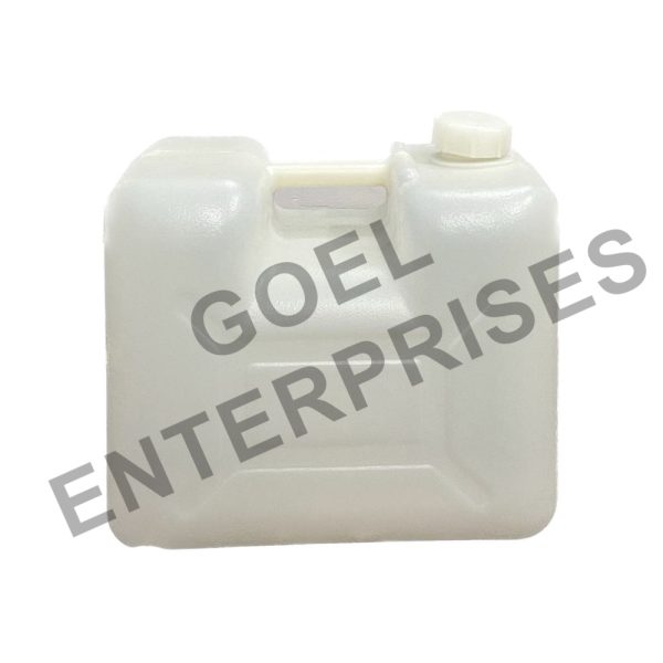 20L RO Water Can SM