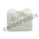 20L RO Water Can SM