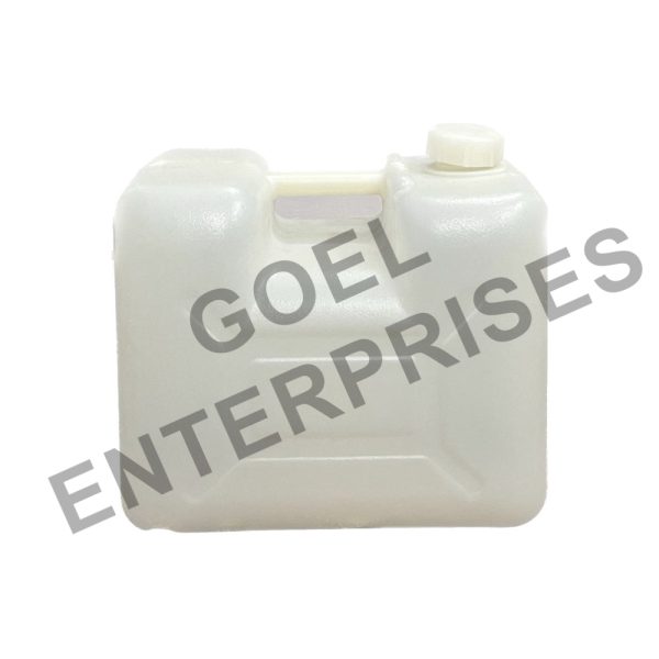 20L RO Water Can SM - Image 7