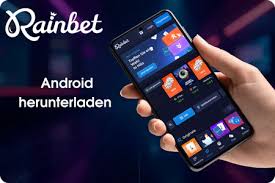 Exactly How to Utilize Rainbet Online Casino in 2026