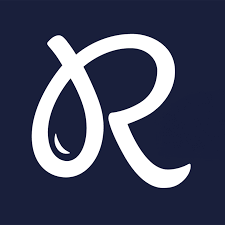 Just How to Utilize Rainbet Casino in 2026