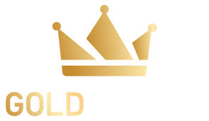 Введение в ассортимент игр и основные моменты сайта Gold Casino