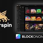 Evaluación de Fairspin y Beneficios de Invitación