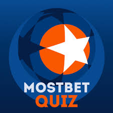 Mostbet Magyarországi Értékelés 2026 Mostbet Magyarországi Értékelés 2026