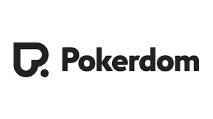 Награды Pokerdom - Акции и бесплатные вращения Награды Pokerdom - Акции и бесплатные вращения