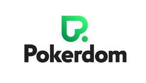 Преимущества Pokerdom - Акции и бесплатные вращения Преимущества Pokerdom - Акции и бесплатные вращения