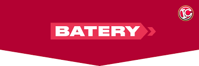 Baterybet Evaluation 2026: Customer Experience, Scores & & Attributes Baterybet is making waves in 2026 with its sleek style, fast-loading mobile app, and a wide selection of sports and casino betting options. Whether you're an experienced wagerer or simply beginning, Baterybet India uses something for every person. </p>
<h2>What’s Baterybet worth? Our review</h2>
<p>Baterybet India, released in 2021, offers a detailed sportsbook, on the internet gambling establishment, and crypto-friendly payments. It sustains INR, UPI, Paytm, Crypto, and USDT, making sure fast and practical deals. Individuals can sign up quickly using phone or e-mail and appreciate 30+ sports, consisting of cricket, football, and kabaddi.</p>
<p>The system includes a welcome incentive: 500% + 430 Free Spins approximately 1,50,000 INR on your initial deposit, live casino site games like Teen Patti and Andar Bahar. In addition to a responsive Android app for seamless wagering and 24/7 customer support using online conversation and email.</p>
<h1>
<p>Pros</p>
<p>” title=”Baterybet Evaluation 2026: Customer Experience, Scores & & Attributes Baterybet is making waves in 2026 with its sleek style, fast-loading mobile app, and a wide selection of sports and casino betting options. Whether you’re an experienced wagerer or simply beginning, Baterybet India uses something for every person. </p>
<h2>What’s Baterybet worth? Our review</h2>
<p>Baterybet India, released in 2021, offers a detailed sportsbook, on the internet gambling establishment, and crypto-friendly payments. It sustains INR, UPI, Paytm, Crypto, and USDT, making sure fast and practical deals. Individuals can sign up quickly using phone or e-mail and appreciate 30+ sports, consisting of cricket, football, and kabaddi.</p>
<p>The system includes a welcome incentive: 500% + 430 Free Spins approximately 1,50,000 INR on your initial deposit, live casino site games like Teen Patti and Andar Bahar. In addition to a responsive Android app for seamless wagering and 24/7 customer support using online conversation and email.</p>
<h1>
<p>Pros</p>
<p>“></a></p>
<p>Easy enrollment process<br />
Crypto-friendly payments<br />
Seamless mobile experience</p>
<p>Disadvantages</p>
<p>Minimal language assistance<br />
Live streaming could be enhanced</p>
<p>Is Baterybet Legal In India?</p>
<p>Yes, Baterybet is accredited in India and runs lawfully on Curacao eGaming License No. 8048/JAZ because its launch in India in late 2021. </p>
<p>It follows international gaming guidelines and approves wagering in INR, therefore being easy to use for Indian players. The site is regarded as secure, managed, and clear, with expanding popularity among Indian punters because of its fairness and local credibility.</p>
<p>Exactly How Does BateryBet Contrast to Other Operators on the market?</p>
<p>To assist you make an educated choice, we have contrasted BateryBet with various other drivers. With careful research study, we have conducted this contrast based upon performance, supplies offered, settlement techniques and far more. </p>
<p>The capacity of Baterybet to include cryptocurrency as part of the system, enhanced by a fast enrollment program, lends quite an advantage to the website. </p>
<p>Getting Started With Baterybet Registration: Is It Easy to Register?read about it <a href=