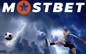 Mostbet